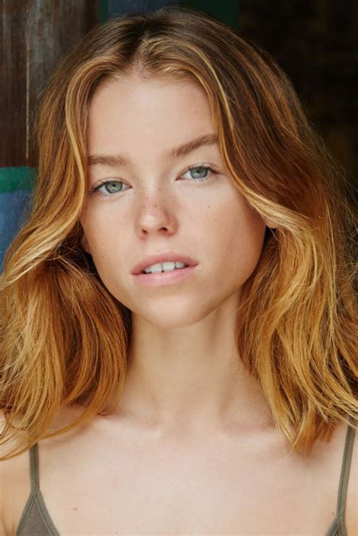 Miranda Devine's Age: Uncovering The Renowned Journalist's Life And Career