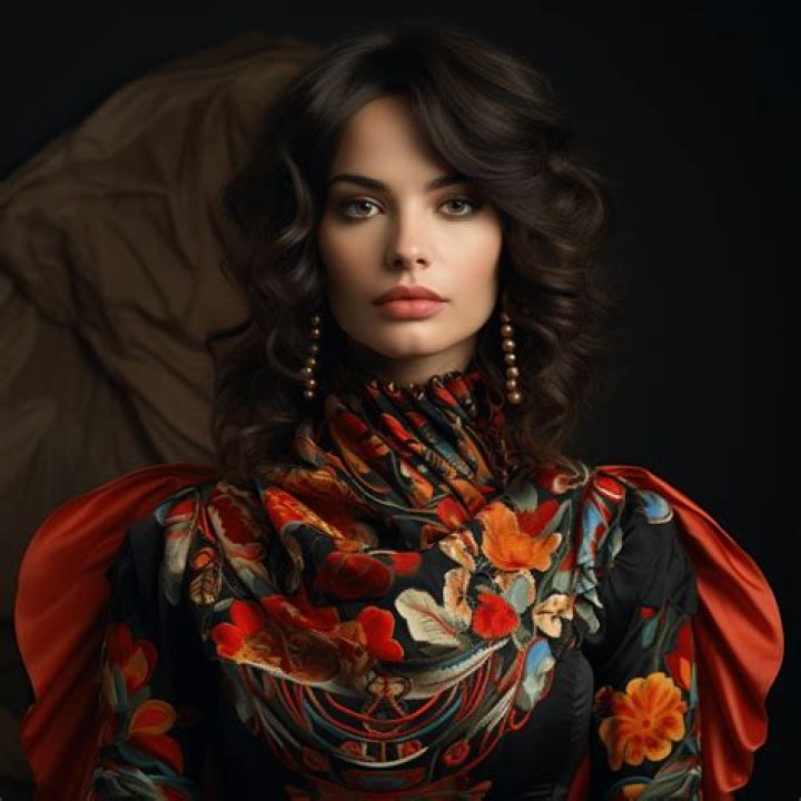 Nessa Diab: Uncovering The Life And Career Of A Media Star