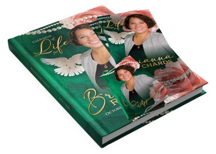 Nikki Caterers: A Life Remembered And A Death That Shocked Many