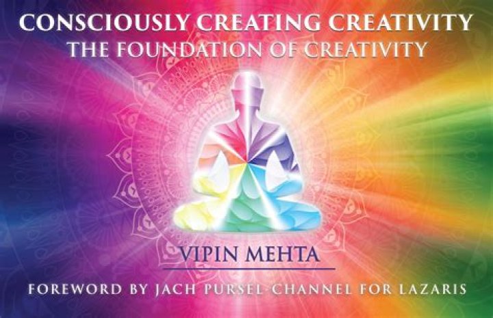 Nikki Catsoras: A Journey Through Passion And Artistry