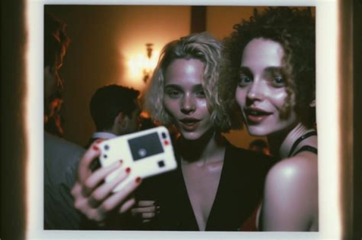 Nina Dobrev's Impressive Net Worth: A Look Into Her Wealth