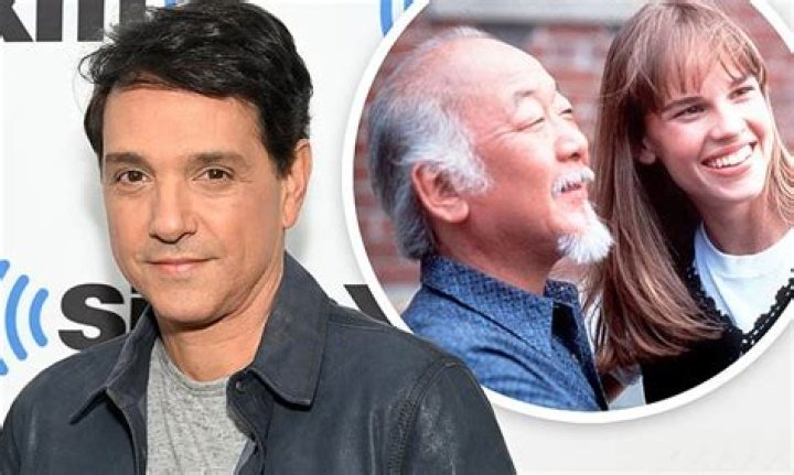 Noah Khan Family: Unraveling The Ties That Bind