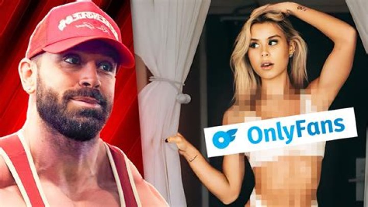 Noelle Leyva: The Rise And Controversy Of Her Leaked OnlyFans Content