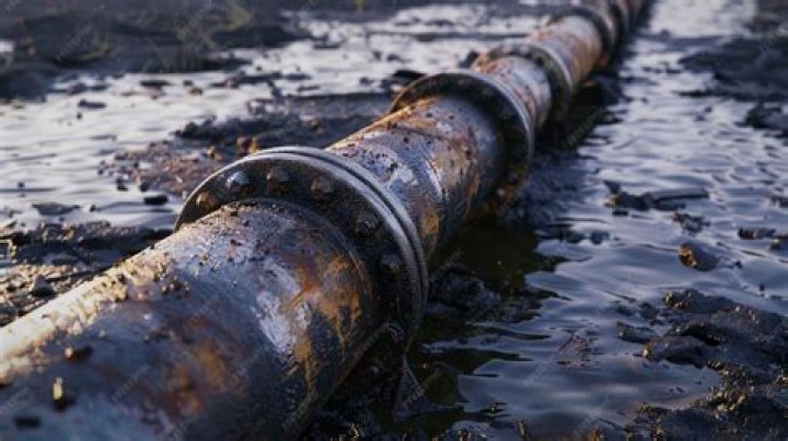 Noelle Leyva: Unraveling The Leaks And Their Impact