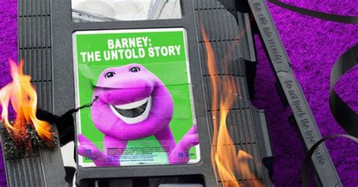 Pat Cooper's Daughter: The Untold Story