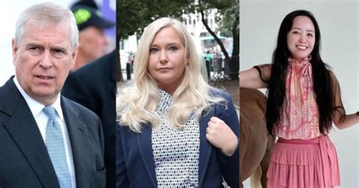 Paul Jason Klein's Multimillion-Dollar Fortune: Unveiled!