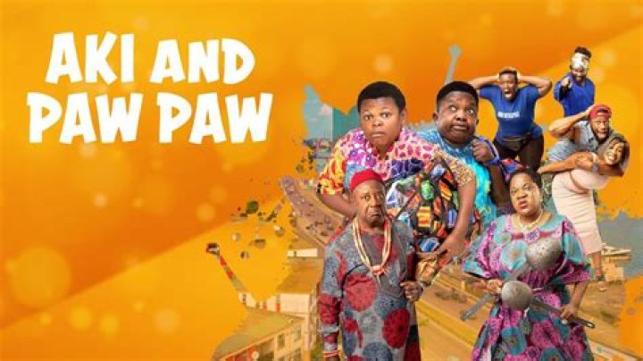 Pawpaw And Aki: A Tropical Delicacy With Health Benefits