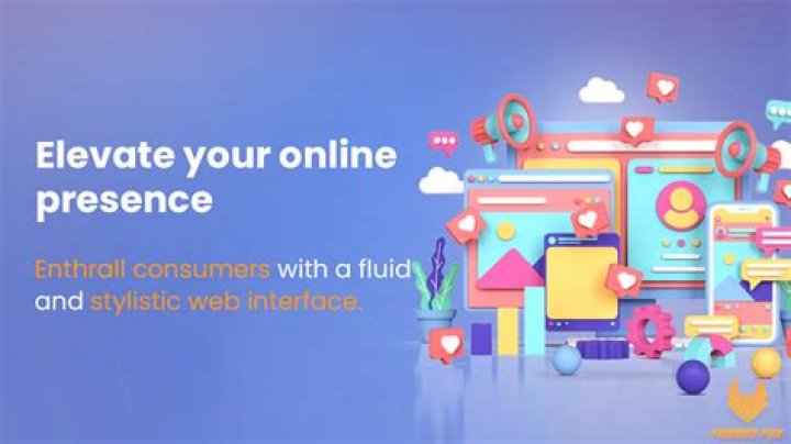 Perfect Bio Sayings: Elevate Your Online Presence