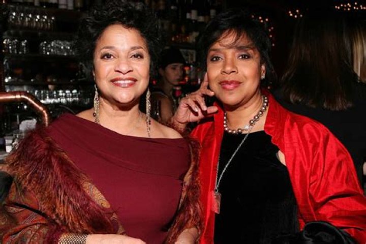 Phylicia Rashad's Children [2023]:Meet Her Talented Offspring