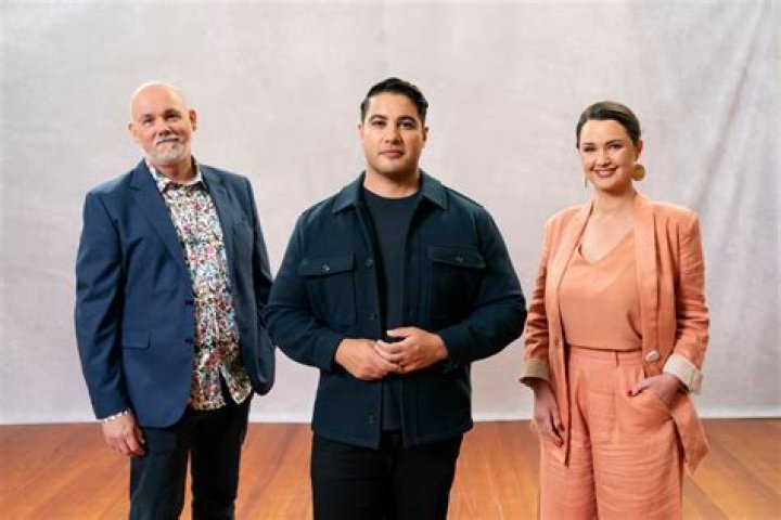 Ravi Shastri's Secret Child: Uncovering The Truth