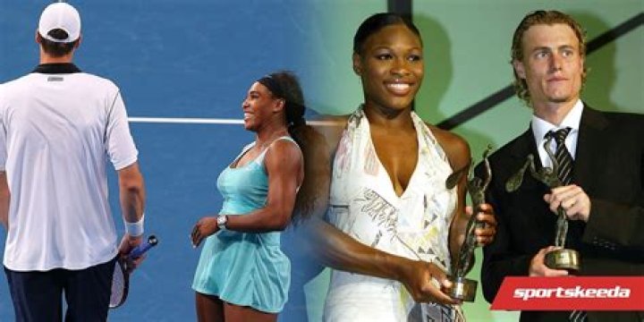 Record-Breaking: John Isner's Career Earnings In Tennis