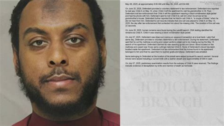 Reggie Bush's Brother: A Look At Jovan Bush Jr.'s Career