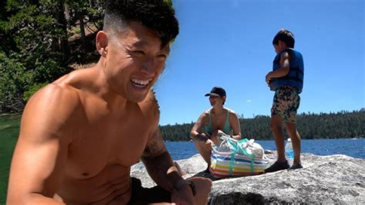 Reliable And Experienced: Bart Kwan Marine For Your Boating Needs