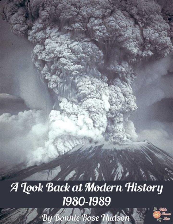 Remembering Martin Lawrence: A Look Back At His Life And Legacy