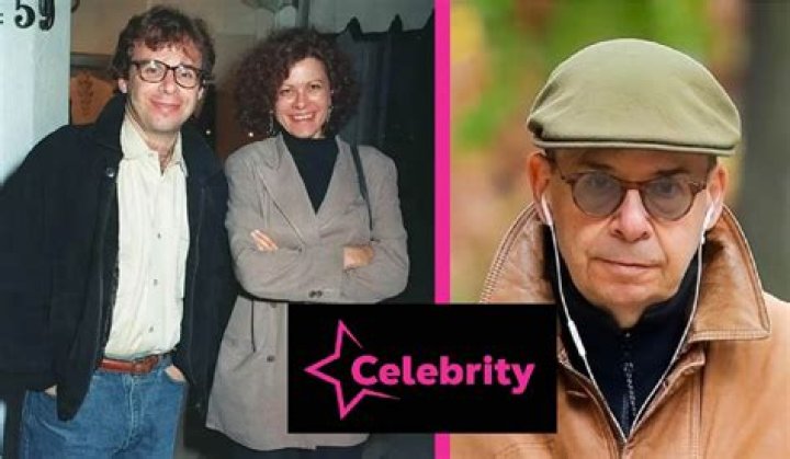 Remembering The Life Of Ann Belsky, Beloved Wife Of Rick Moranis