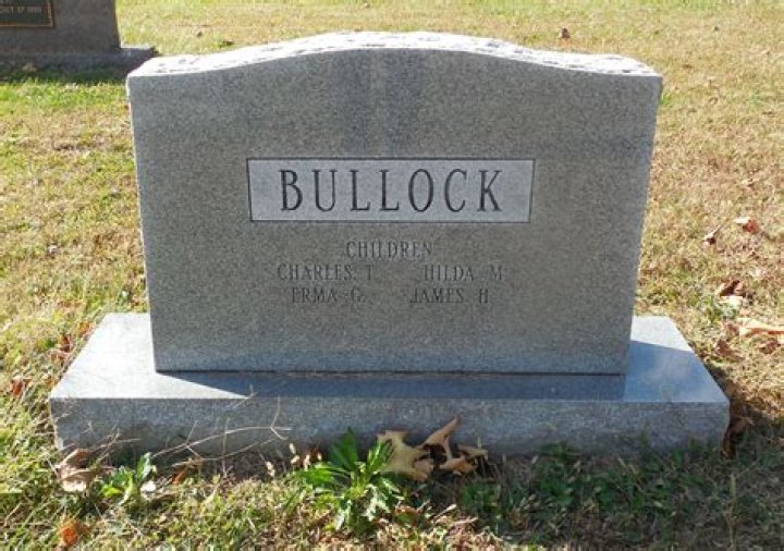 Remembering Zelma Bullock: A Beloved Figure Passes