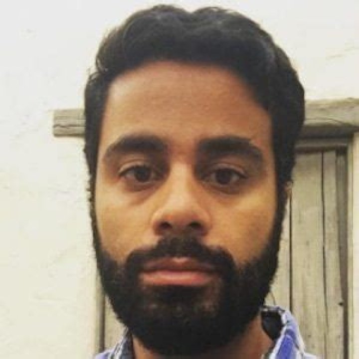 Renowned Web Designer And Developer: Josh Basili