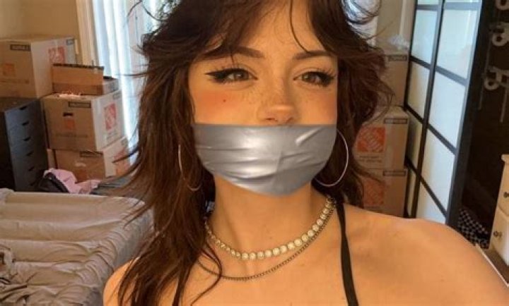 Revealing The Truth: Uncovering The Hannah Owo Tape