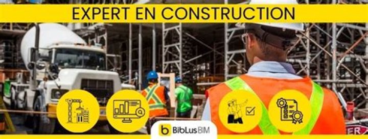 Rocco Losavio: A Leading Expert In Construction Law