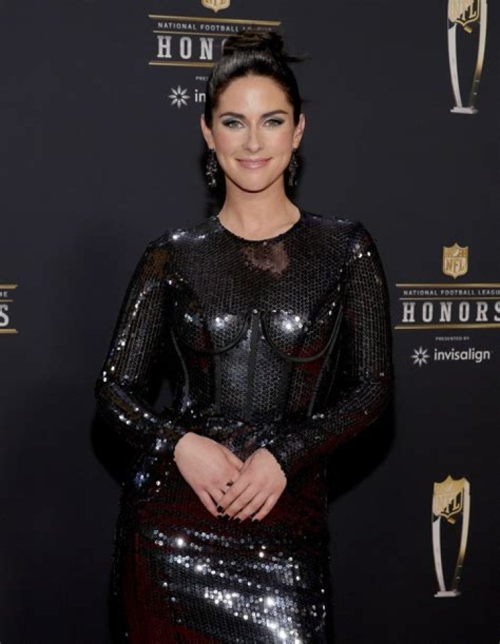 SEO Expertise With Rachel Bonnetta: Unlocking Website Visibility