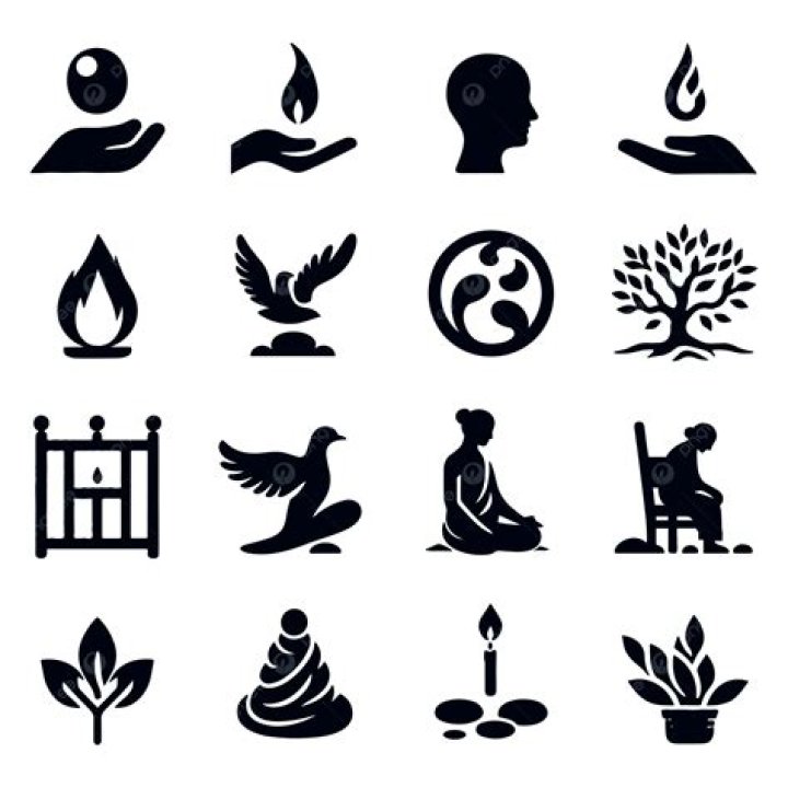 Shannen Doherty's Stunning Home In Tennessee: A Haven Of Peace And Tranquility