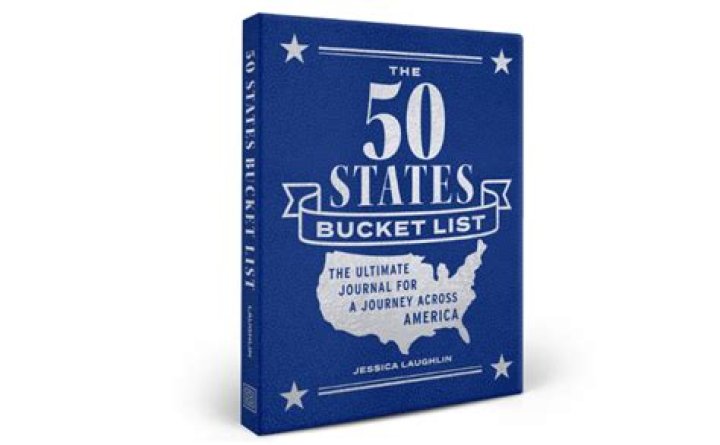 Starboy's Bucket List: The Ultimate Guide To Achieving Your Dreams