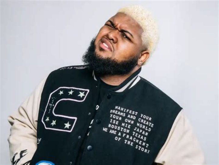 Stunning Druski Tattoos: Inspiring Body Art