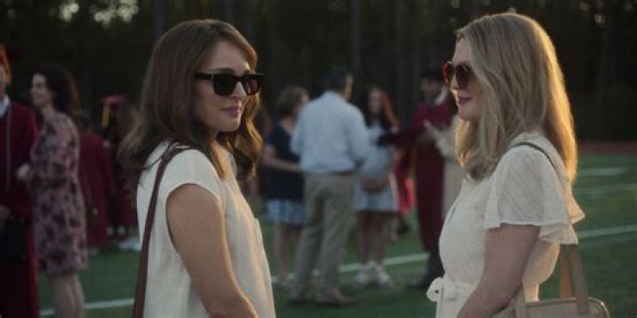 Talia Ryder's Love Life: A Closer Look At Her Relationships