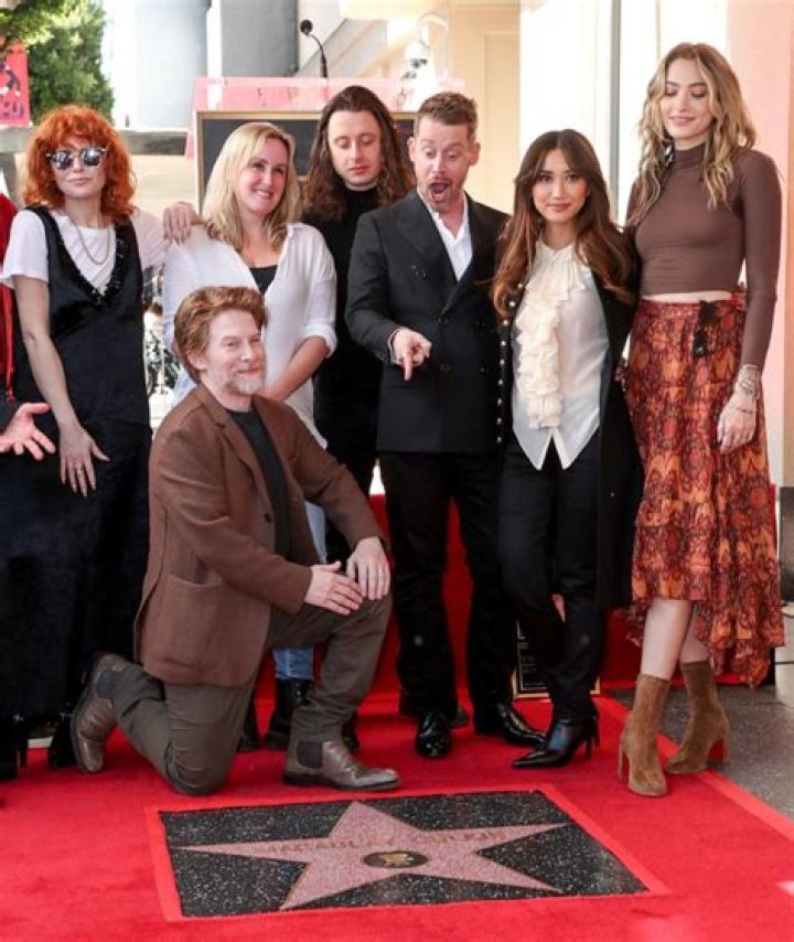 Taylor Kitsch's Partner: Unveiling The Romantic Life Of The Hollywood Star