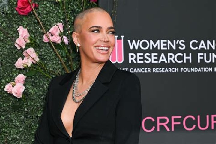 Teddi Mellencamp's Open Letter Sparks Controversy: Unfiltered And Unflinching