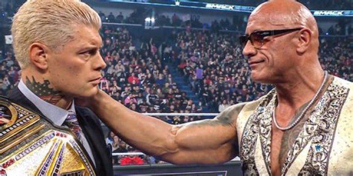 The Arrival Of Cody Rhodes' Daughter: A Timeline