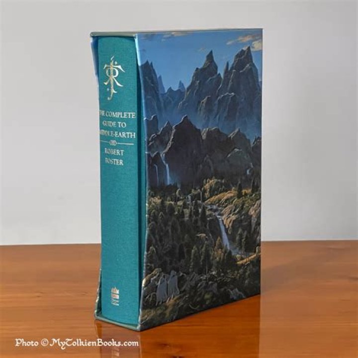 The Complete Guide To Tyga's Dating History