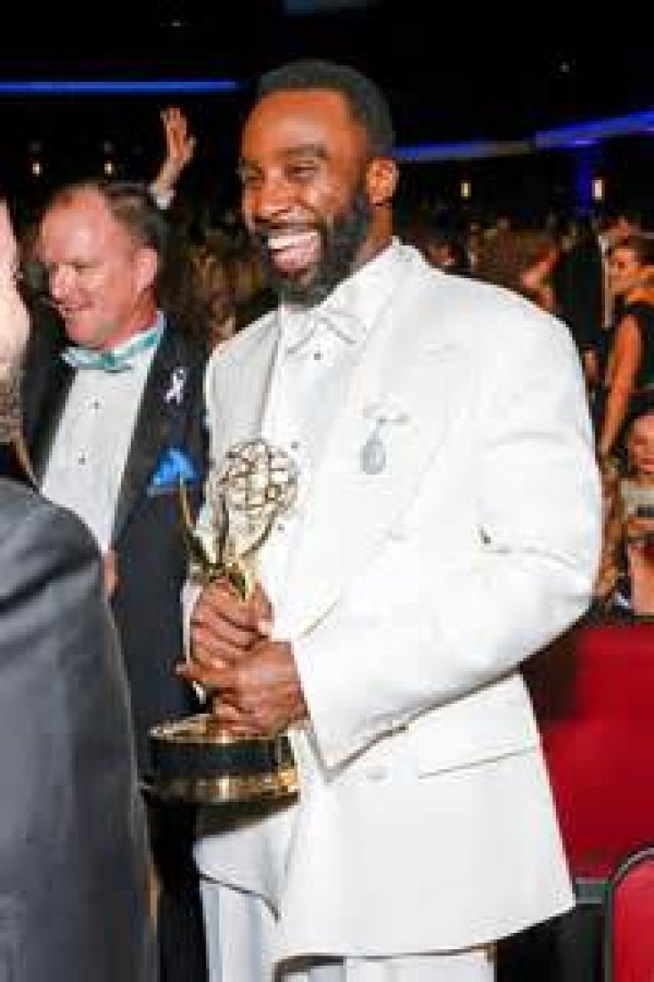 The Daughters Of Spencer Tillman: A Legacy Of Courage And Sacrifice