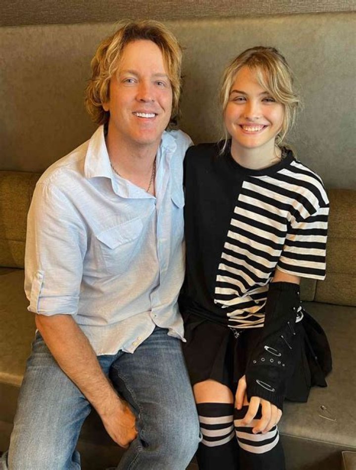 The Definitive Guide To Daniel Wayne Smith's Life And Work