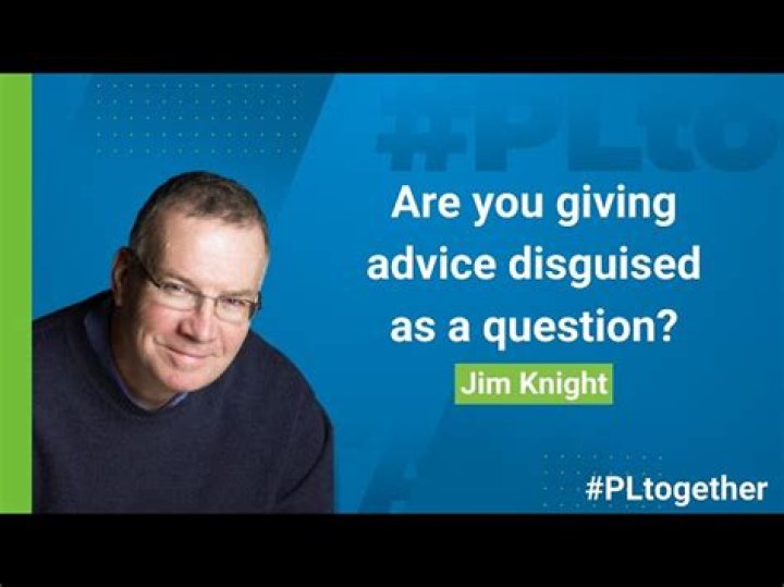 The Definitive Guide To Paul Pabst's Tweets