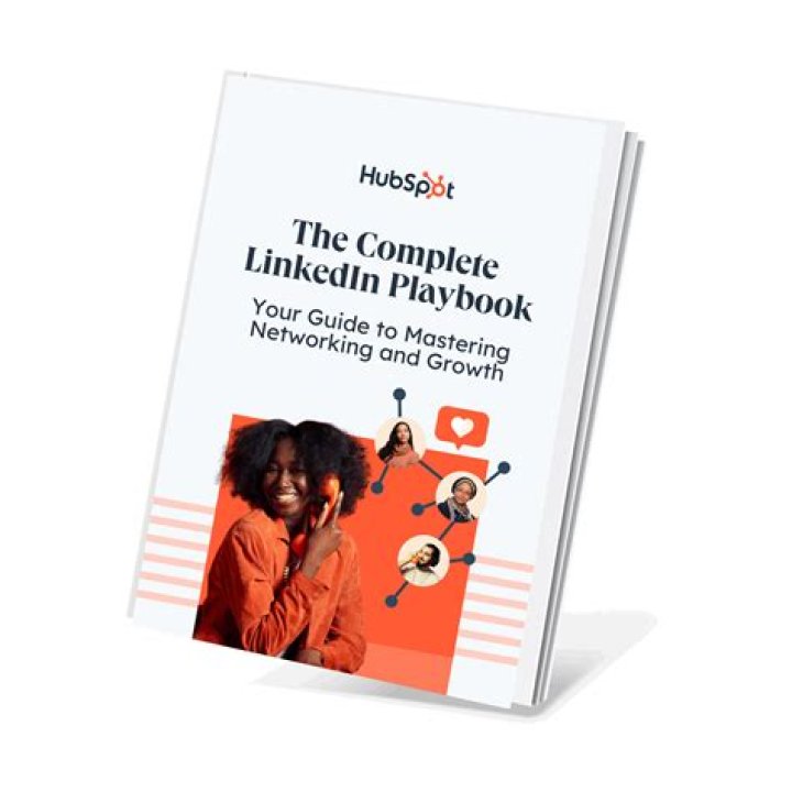 The Easiest Guide To Mastering The Art Of Whistling