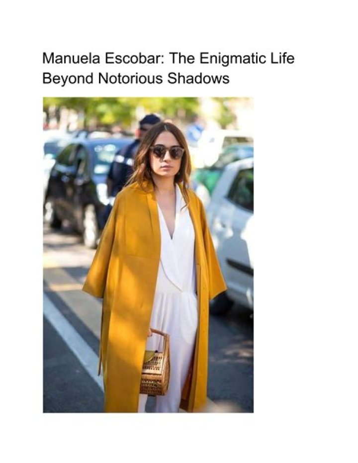 The Enigmatic Life Of The Wife Of Andrew Garfield