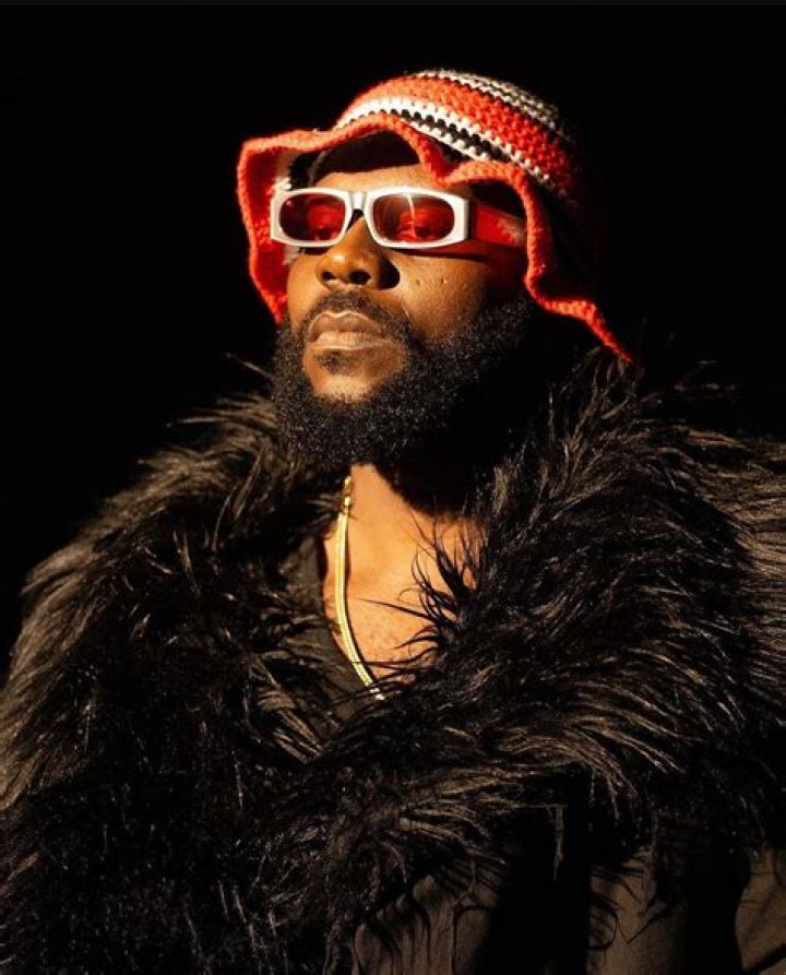 The Essential Guide To Odumodublack: History, Influence, And Legacy