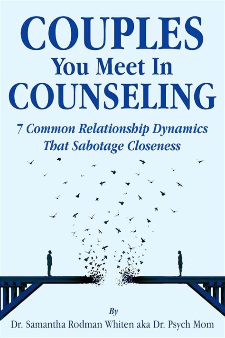 The Intriguing Dynamics Of Samantha Fish's Relationships