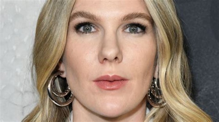 The Intriguing World Of Lily Rabe: From Film To Stage