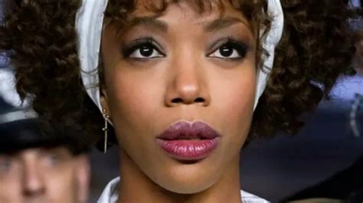 The Life And Career Of Lorraine Schirripa: A Renowned Actress