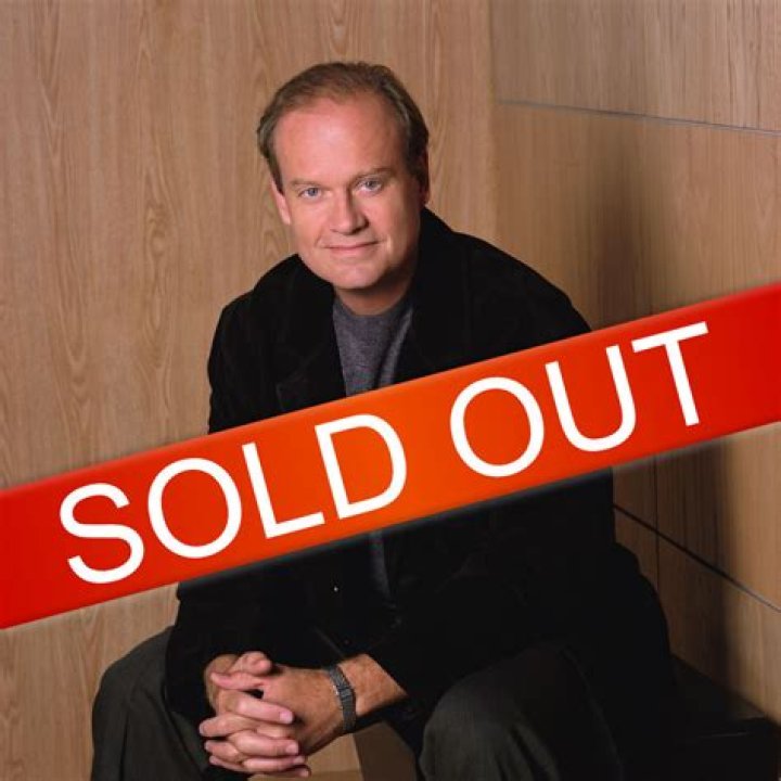 **The Life And Legacy Of John Mahoney: A Tribute To A Talented Actor**