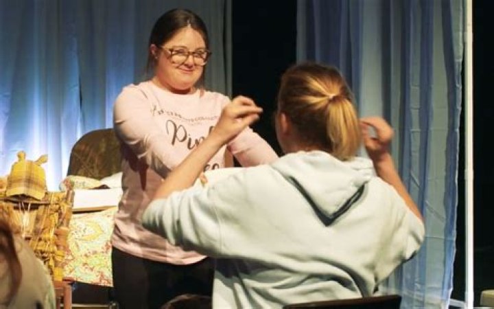 The Life And Legacy Of Lily Mae I Vatt Oakley