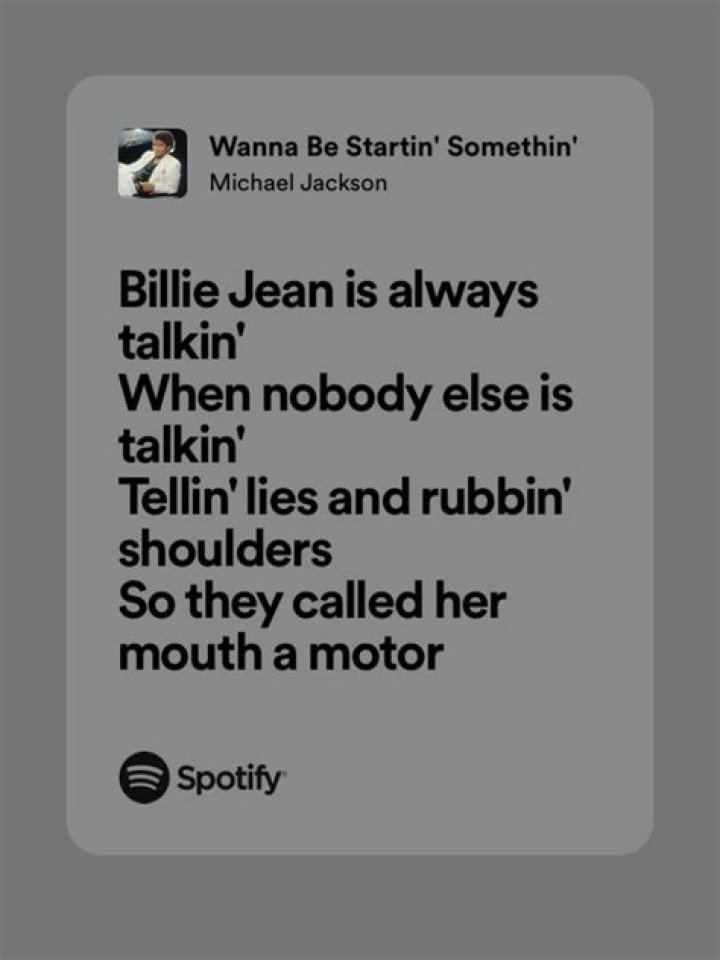 The Mother Of Logic: Unraveling The Influence Behind The Lyrical Genius