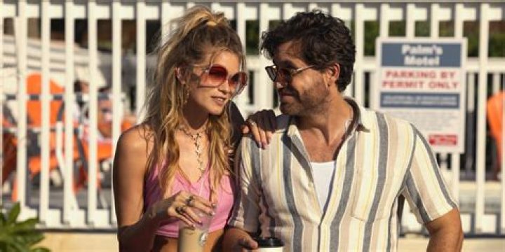 The Outlandish Tales Of Florida Man: A Chronicle Of Unforgettable Antics