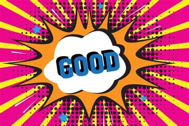 The Real Meaning Behind "Pastor": An Urban Dictionary Deep Dive