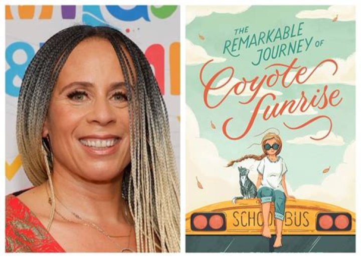 The Remarkable Journey Of The Miguel Siblings