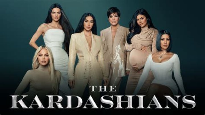 The Rise And Fall Of The Age Of The Kardashians: A Cultural Phenomenon