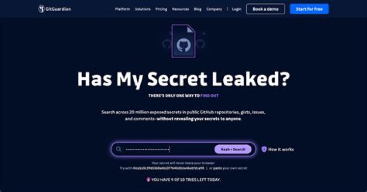 The Secret Leaked: Uncovering The Secrets Of WhipIt Dev