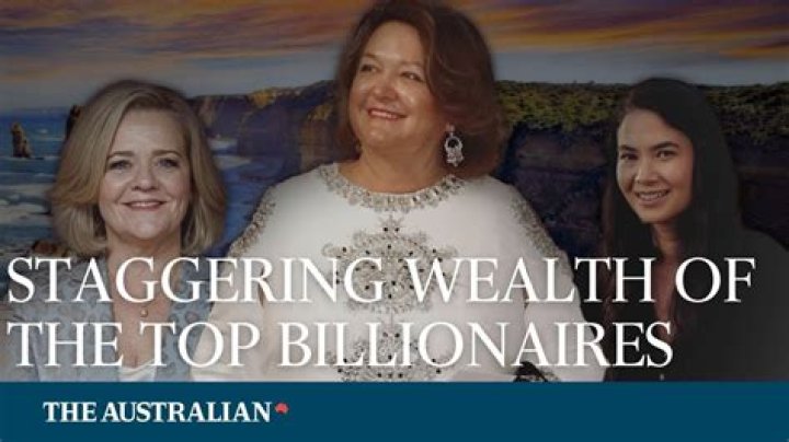 The Staggering Wealth Of Pablo Escobar: His Weekly Income Revealed